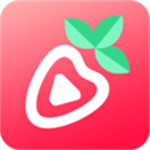 草莓视频安卓老版 1.0