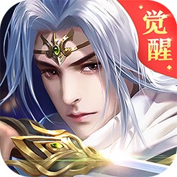 封神之战安卓版 V1.1