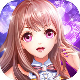 一起来跳舞果盘安卓版 V3.9.12