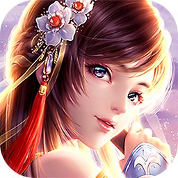 神创九州安卓版 V1.0.0.4