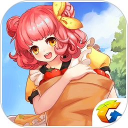 全民小镇安卓版 V2.16.0