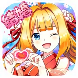 如果的世界安卓官方正版 V3.8.4