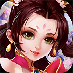 萌妖传安卓版 V1.0.0