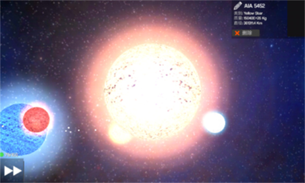 创造行星虫虫助手安卓版汉化版 V1.2.2