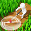 牧场割草模拟器安卓版 V1.0.0
