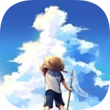 夏物语安卓免费版 V1.1.0