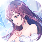 暖暖女王安卓版 V1.7.0