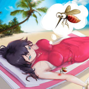 蚊子进化模拟器安卓版 V1.0