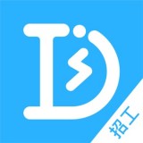 突击匠招工安卓版 V1.0.7