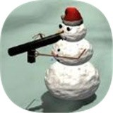 雪人射击大战安卓版 V1.0.2