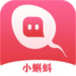 小蝌蚪视频ios免费破解版 V1.0