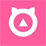 猫咪社区安卓免费破解版 V1.0