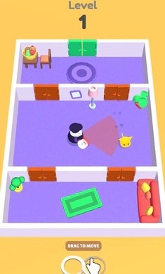 小猫逃生安卓版 V18.0