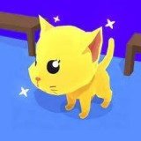 小猫逃生安卓版 V18.0