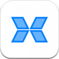 表格背单词安卓专业版 V1.8