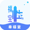 幸福宝草莓视频ios导航版 V1.0