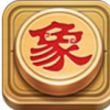 象棋旋风安卓版 V2.6.1.3