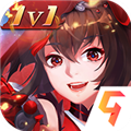 怒焰三国杀安卓版 V3.2.0