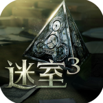 迷室3安卓单机版 V1.1.2