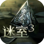 迷室3安卓中文版 V1.1.2