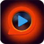 国色天香视频安卓免费观看版 V1.0