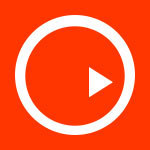 蕾丝视频安卓官方免费版 V1.0