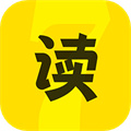 七读免费阅读安卓版 V5.0.0