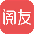 阅友免费阅读安卓版 V4.1.4