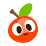 甜橙直播安卓官方版 V5.6.2