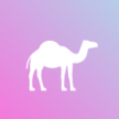骆驼直播安卓版 V1.1.1