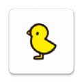 灵动鸟安卓版 V1.0.1