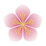 花花视频安卓破解版 V2.32