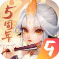 桃花源记安卓免费版 V2.1.04