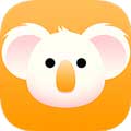 考拉直播安卓免费版 V2.1.4