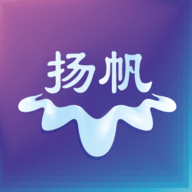 扬州扬帆电视直播安卓免费版 V2.7.3