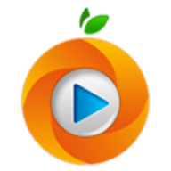 橙子影视安卓免费版 V2.0