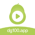 dg100app冬瓜影视安卓版 V1.5.0