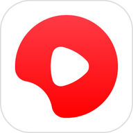 西瓜视频安卓免会员版 V3.0.6
