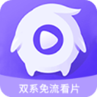 达达兔安卓版 V2.1