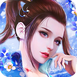 云梦仙灵安卓版 V1.2.1