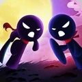 火柴人决斗安卓免费版 V3.6.1