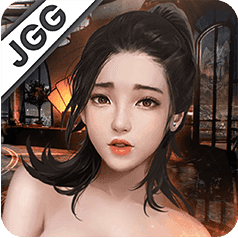 jggames推倒我总裁安卓版 V1.0.6