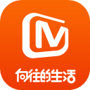 芒果tv安卓版 V6.8.13