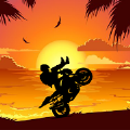 摩托车骑手英雄安卓版 V1.2