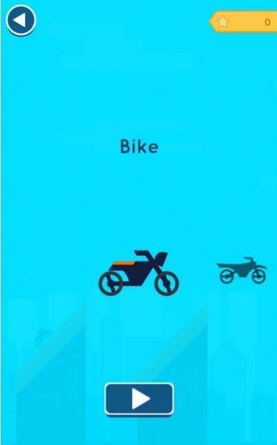 摩托车骑手英雄安卓版 V1.2