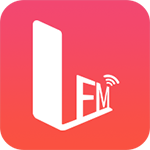 乐阅FM安卓版 V2.2.0