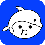 海豚魔音安卓版 V0.1.2
