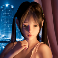 女神驾到夏日甜心安卓破解版 V1.0.6