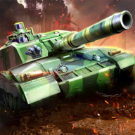 装甲坦克模拟器安卓版 V1.0