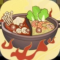 幸福路上的火锅店安卓破解版 V1.0.1